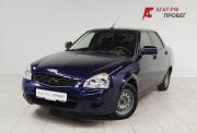 Lada (ВАЗ) Priora I Саратов  - изображение 22