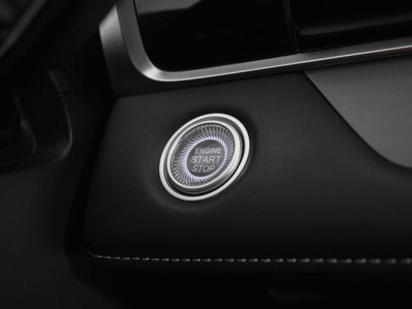 Chery Tiggo 8 Pro Max I Рестайлинг с пробегом 2024 года, цена 2 497 550 рублей, 17675 км, внедорожник, Автокод Объявления