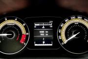Lada (ВАЗ) Vesta I Рестайлинг (NG) Нижний Новгород  - изображение 39