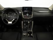 Lexus NX I Рестайлинг Казань  - изображение 26