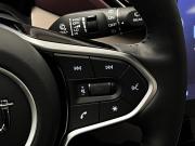 FAW Bestune T90 Санкт-Петербург  - изображение 46