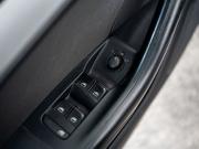 Audi Q3 I (8U) Рестайлинг Иркутск  - изображение 48