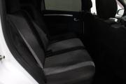 Renault Logan I Рестайлинг Ульяновск  - изображение 26