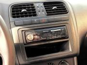 Volkswagen Polo V Рестайлинг Воронеж  - изображение 31