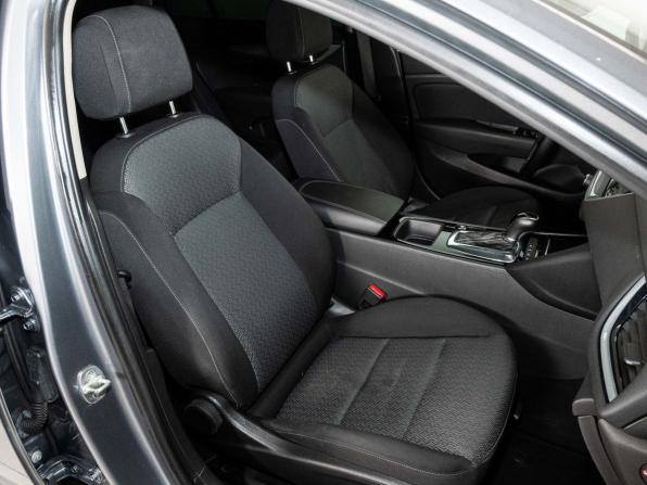 Opel Insignia II с пробегом 2019 года, цена 1 698 000 рублей, 198000 км, универсал, Автокод Объявления