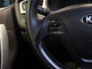 Kia Ceed II Иваново  - изображение 58