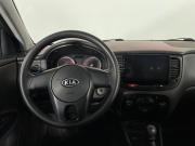 Kia Rio II Рестайлинг Воронеж  - изображение 33
