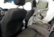 Ford Focus III Нижний Новгород  - изображение 33