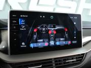 Skoda Kodiaq I Рестайлинг Ростов-на-Дону  - изображение 39