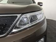Kia Sorento II Рестайлинг Москва  - изображение 38