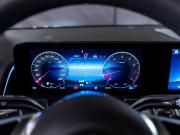 Mercedes-Benz GLB I (X247) Рестайлинг Москва  - изображение 32