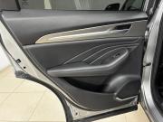 Haval F7 I Альметьевск  - изображение 40