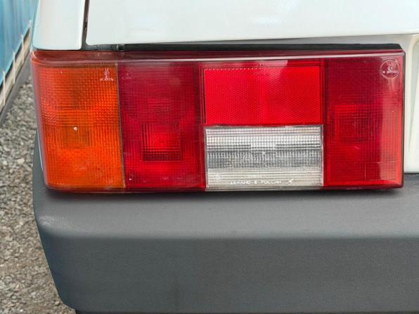 Lada (ВАЗ) 21099 с пробегом 2004 года, цена 280 000 рублей, 160000 км, седан, Автокод Объявления