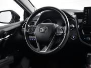 Toyota Camry VIII (XV70) Рестайлинг Санкт-Петербург  - изображение 36