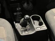 Lada (ВАЗ) Niva Legend Оренбург  - изображение 39