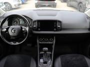 Skoda Karoq I Самара  - изображение 38
