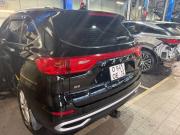 Haval M6 II Санкт-Петербург  - изображение 16