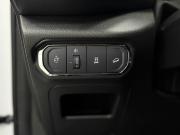 Haval Jolion I Казань  - изображение 46