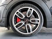 Mini Hatch III (F55/F56) Калининград  - изображение 27