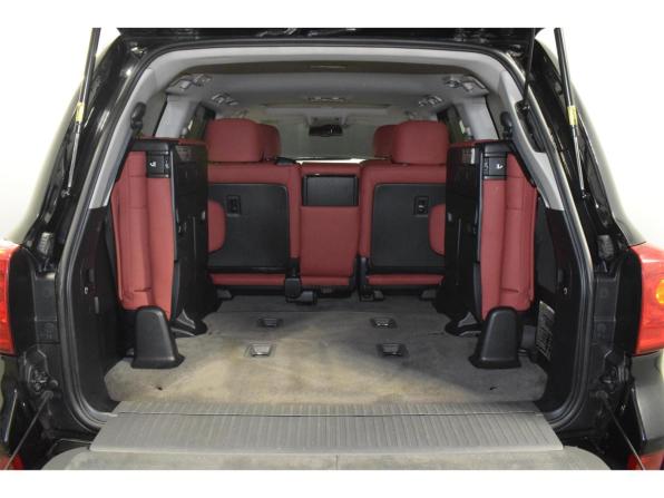 Toyota Land Cruiser 200 Series Рестайлинг 1 с пробегом 2014 года, цена 3 120 000 рублей, 300700 км, внедорожник, Автокод Объявления