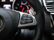 Mercedes-Benz GLE Coupe AMG I (C292) Москва  - изображение 45
