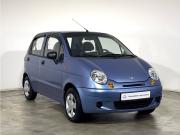 Daewoo Matiz I Рестайлинг Ижевск  - изображение 30