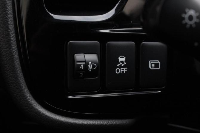 Mitsubishi Outlander III Рестайлинг 2 с пробегом 2018 года, цена 1 940 000 рублей, 154372 км, внедорожник, Автокод Объявления