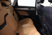 Haval Jolion I Санкт-Петербург  - изображение 29