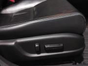 Honda Accord VIII Рестайлинг Санкт-Петербург  - изображение 36