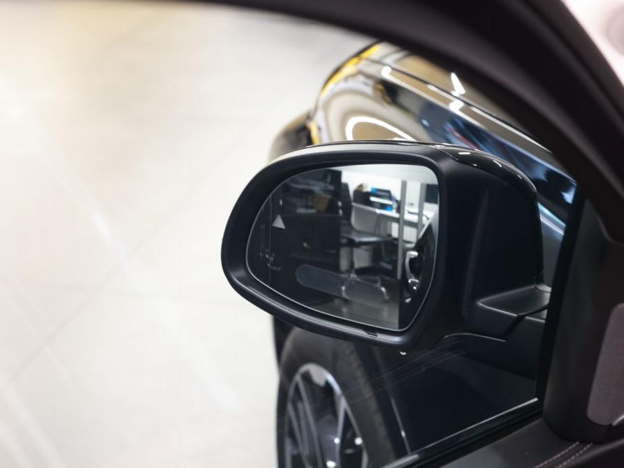 BMW X7 I (G07) Рестайлинг Москва  - изображение 30