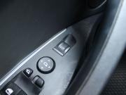 BMW X3 III (G01) Дзержинск  - изображение 51