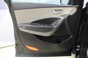 Hyundai Santa Fe III Чебоксары  - изображение 66