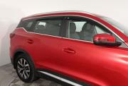 Chery Tiggo 7 Pro I Волгоград  - изображение 48