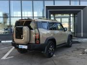 JETOUR T2 Москва  - изображение 34