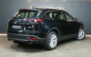 Mazda CX-9 II Уфа  - изображение 25