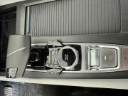 Changan CS75 Plus III Вологда  - изображение 59