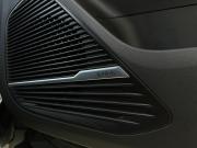 Geely Atlas II Санкт-Петербург  - изображение 80