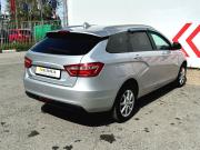 Lada (ВАЗ) Vesta I Пермь  - изображение 12