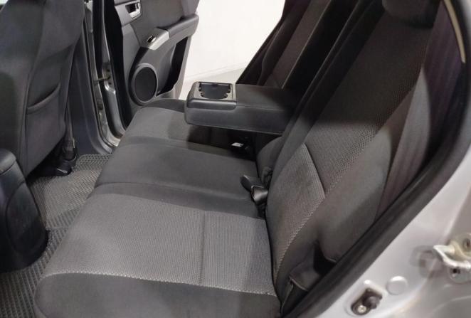Kia Sportage II Рестайлинг с пробегом 2010 года, цена 1 020 000 рублей, 200087 км, внедорожник, Автокод Объявления