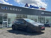 Ford Focus III Набережные Челны  - изображение 30