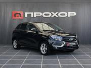 Lada (ВАЗ) XRAY I Пермь  - изображение 47