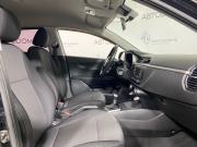 Kia Rio IV Рестайлинг Москва  - изображение 31