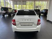 Lada (ВАЗ) Granta I Рестайлинг Киров  - изображение 20