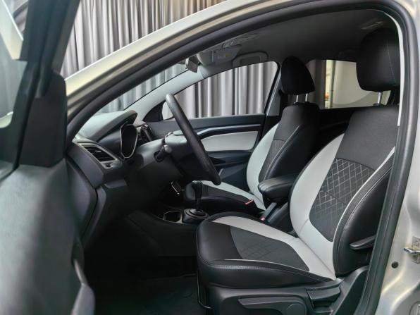 Lada (ВАЗ) Vesta I с пробегом 2019 года, цена 888 000 рублей, 86094 км, седан, Автокод Объявления