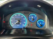 Daewoo Matiz I Рестайлинг Оренбург  - изображение 32