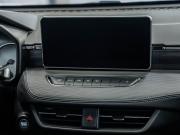 Haval Jolion I Рестайлинг Самара  - изображение 32