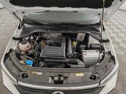 Volkswagen Polo VI Москва  - изображение 30