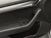 Skoda Octavia III (A7) Рестайлинг Москва  - изображение 37