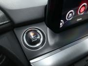 Mazda 6 III (GJ) Рестайлинг Ростов-на-Дону  - изображение 36