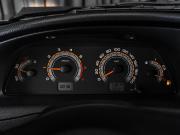 Lada (ВАЗ) Niva Travel I Тюмень  - изображение 31